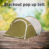 Den smarte pakke  (1-2 personer)