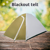 Den økonomiske pakke (1-2 personer)