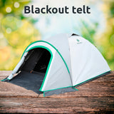 Festivalkits.dk: - Billig Den økonomiske pakke (1-2 personer) - Perfekt til festival eller camping