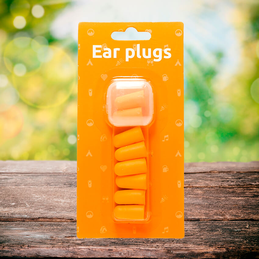 Billig Orepropper () Billig Orepropper