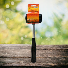Festivalkits.dk: - Billig Hammer - Perfekt til festival eller camping